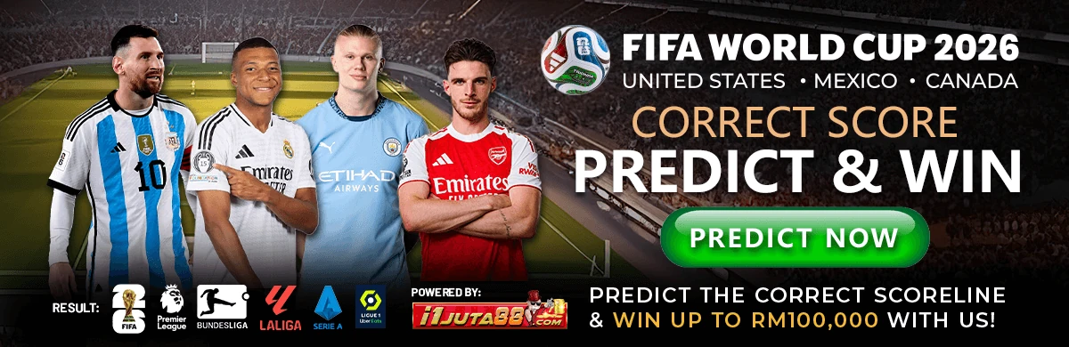 FIFA QUICKBET