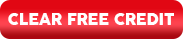 Free-Credit-Clear-Btn
