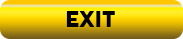 Free-Credit-Exit-Btn