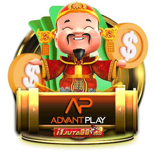 Advant Play