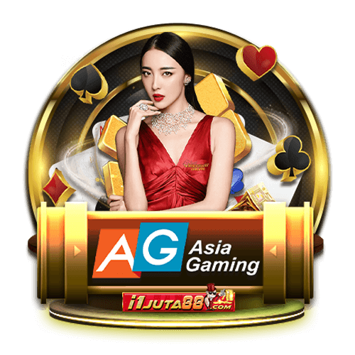Asia Gaming