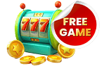 Free Credit