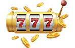 Games-Category-Icon-Slot