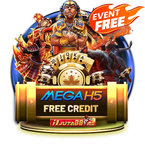 Mega H5