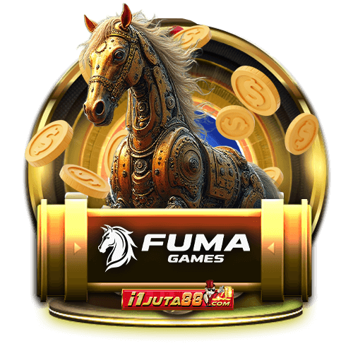 Fuma Games