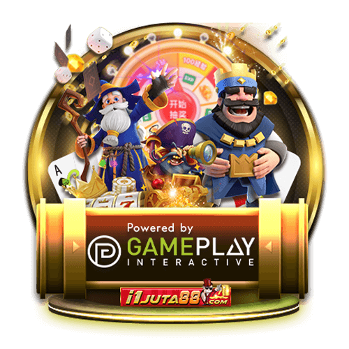 Game Play