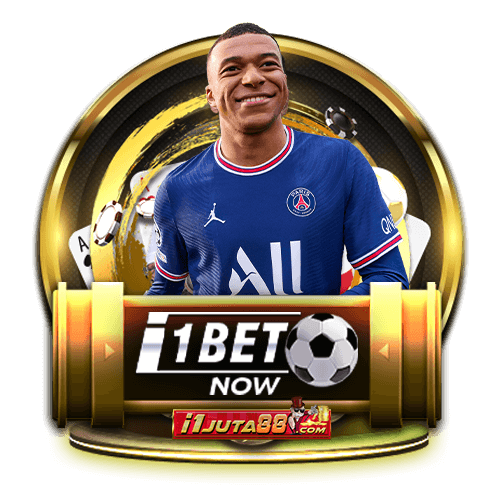 IBetNow