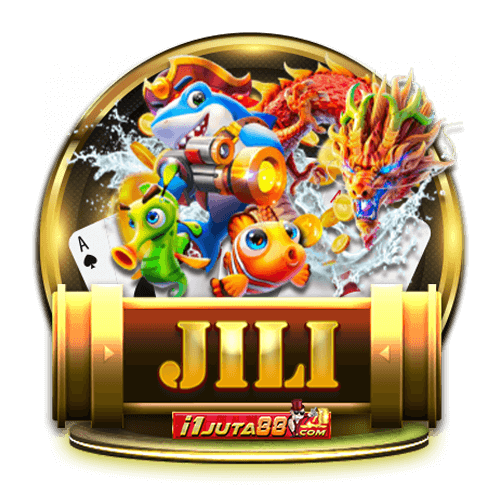 JILI