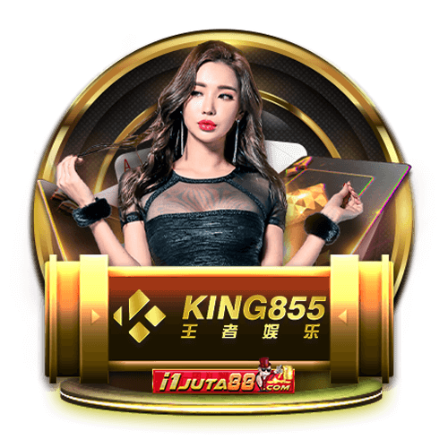 King855