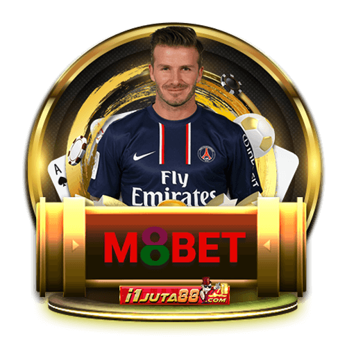 M8 Sport