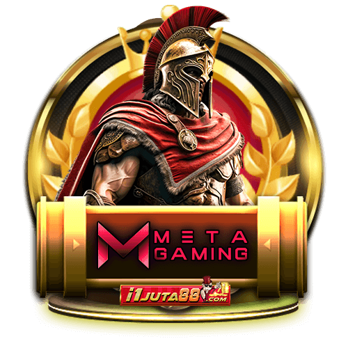 Meta Gaming