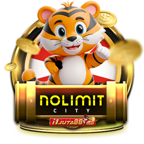 No Limit City