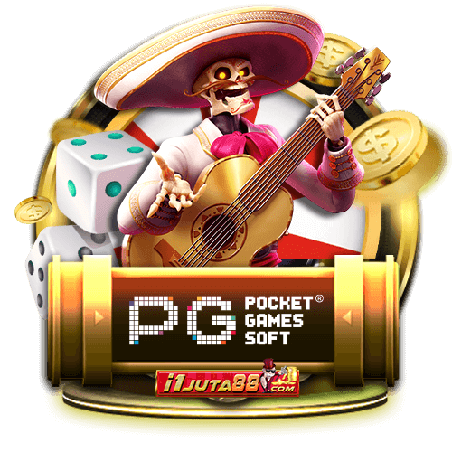 PG Soft