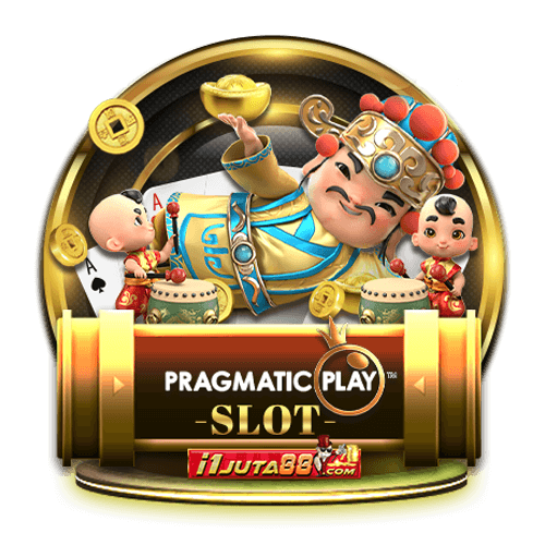 Pragmatic