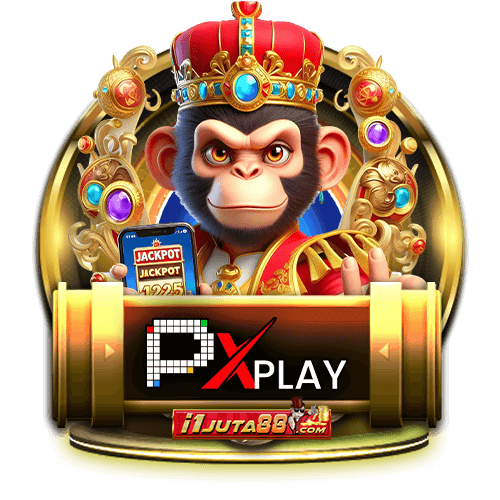 PxPlay