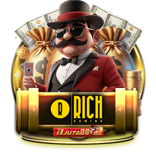 Rich Gaming