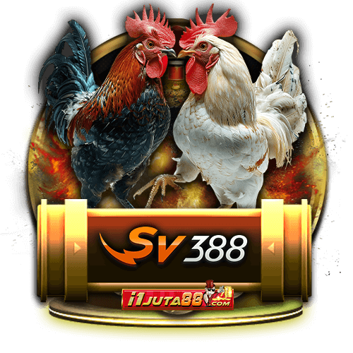 SV388