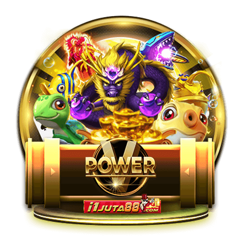 VPower