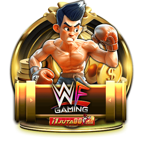 WF Gaming
