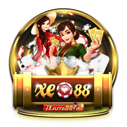 XE88