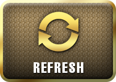 Rrefresh