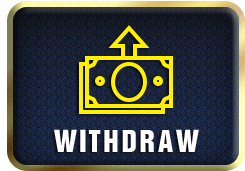 Withdraw