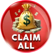 Claim All