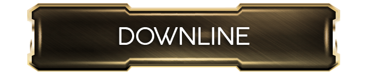 Downline