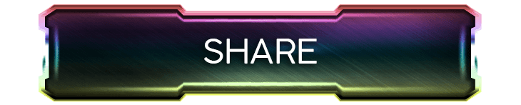 Share