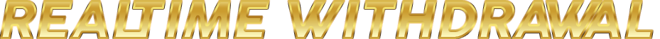 Realtime Withdraw